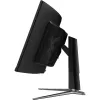 Monitor MSI MPG 491CQPXDE 49 inch Dual QHD QD-OLED 5120 x 1440