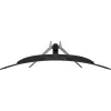 Monitor MSI MPG 491CQPXDE 49 inch Dual QHD QD-OLED 5120 x 1440