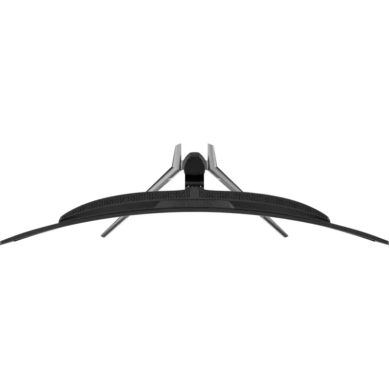 Monitor MSI MPG 491CQPXDE 49 inch Dual QHD QD-OLED 5120 x 1440