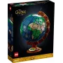 Lego Ideas 21332 The Globe