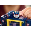 LEGO ICONS 10358 Transformers: Soundwave