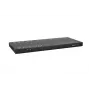 Vivolink HDMI switcher 4x1, 4K@60Hz ARC (VLSW141H)