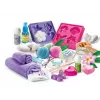 Clementoni Action & Réaction 50690 children science toy