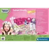 Clementoni Action & Réaction 50690 children science toy