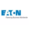 Battery Block F/ PULSAR/EVOL 500-1550 Rack 2-6 Blocks Needed