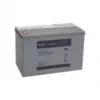 Battery Block F/ PULSAR/EVOL 500-1550 Rack 2-6 Blocks Needed