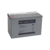 Battery Block F/ PULSAR/EVOL 500-1550 Rack 2-6 Blocks Needed