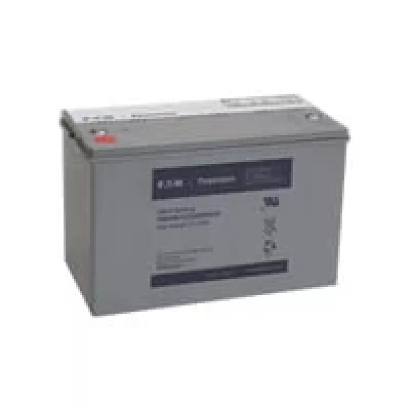 Battery Block F/ PULSAR/EVOL 500-1550 Rack 2-6 Blocks Needed
