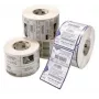 Zebra 880114-019 Printer White