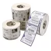 Zebra 880114-019 Printer White