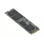 Fujitsu Micron - SSD - 240GB - Boot-drive - Internal - M.2 - SATA 6Gb/s (PY-MF24YN5)