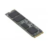 Fujitsu Micron - SSD - 240GB - Boot-drive - Internal - M.2 - SATA 6Gb/s (PY-MF24YN5)