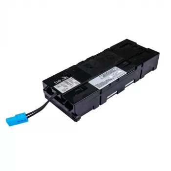 Origin Storage UPS-Battery (equivalent to: APC RBC116) - 1 x Battery - Sealed Lead Acid (SLA)