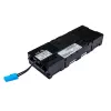 Origin Storage UPS-Battery (equivalent to: APC RBC116) - 1 x Battery - Sealed Lead Acid (SLA)