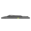 Gamber-Johnson FM-XBKHS-ET4X10 Expansion Back for Zebra ET40/ET45 10-inch