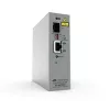 Allied Telesis AT IMC2000T/SP - industrial temperature - Media Converter - GigE - 1000Base-SX, 100Base-FX - RJ-45 / SFP (mini-GBIC)