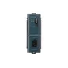 Cisco AC POWER MODULE W IEC PLUG