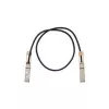 Cisco QSFP-100G-CU2M= Connectivity Accessory