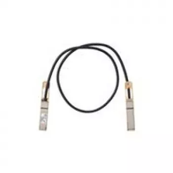 Cisco QSFP-100G-CU2M= Connectivity Accessory