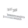Cisco 9500 ACCESSORY KIT