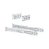 Cisco 9500 ACCESSORY KIT