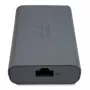 Cisco 8832 POE Power Over Ethernet Accessories Spare