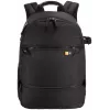 Case Logic 3655 Bryker Backpack DSLR large BRBP-106 BLACK