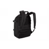 Case Logic 3655 Bryker Backpack DSLR large BRBP-106 BLACK