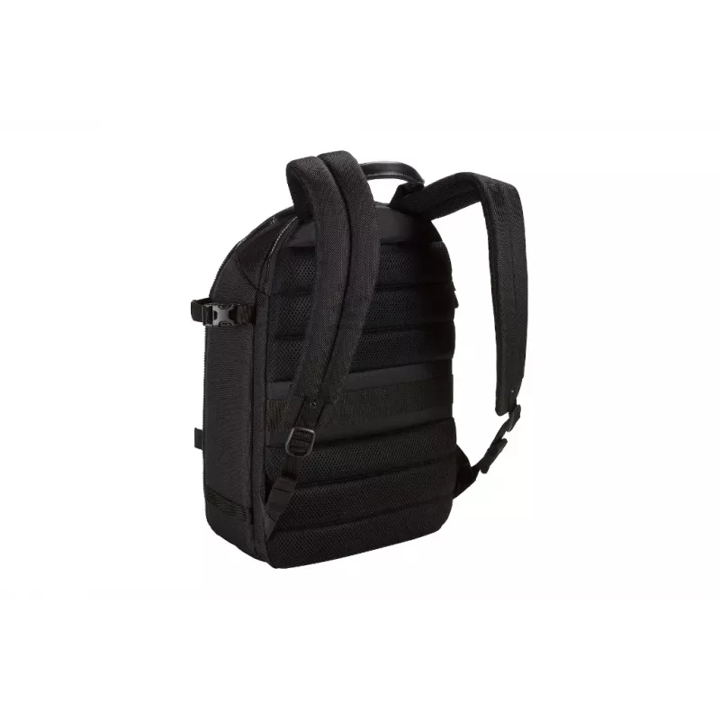 Case Logic 3655 Bryker Backpack DSLR large BRBP-106 BLACK