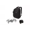 Case Logic 3655 Bryker Backpack DSLR large BRBP-106 BLACK