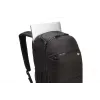 Case Logic 3655 Bryker Backpack DSLR large BRBP-106 BLACK