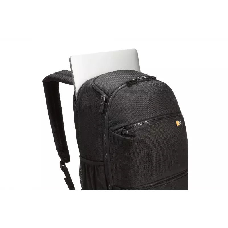 Case Logic 3655 Bryker Backpack DSLR large BRBP-106 BLACK