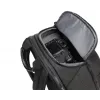Case Logic 3655 Bryker Backpack DSLR large BRBP-106 BLACK