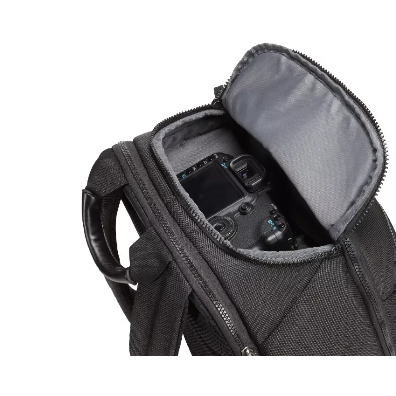 Case Logic 3655 Bryker Backpack DSLR large BRBP-106 BLACK