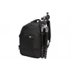 Case Logic 3655 Bryker Backpack DSLR large BRBP-106 BLACK