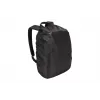 Case Logic 3655 Bryker Backpack DSLR large BRBP-106 BLACK