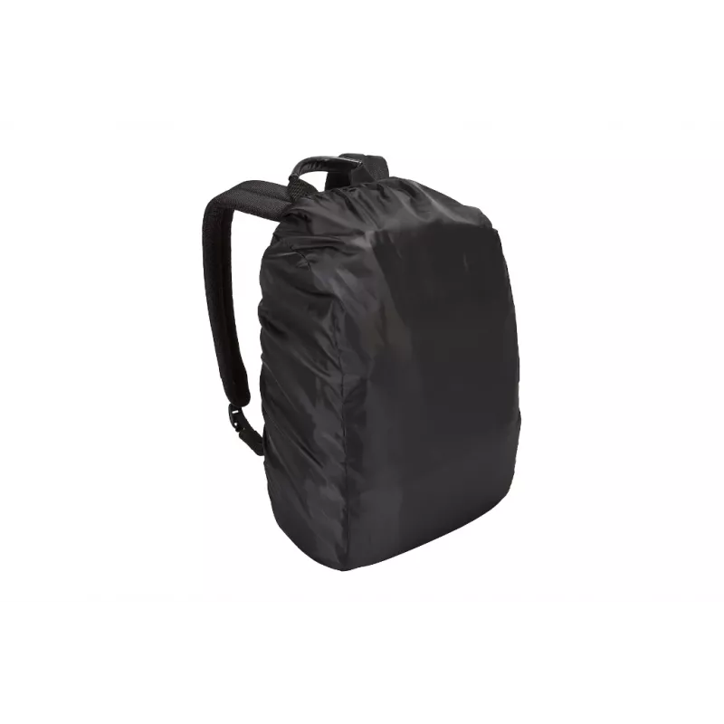 Case Logic 3655 Bryker Backpack DSLR large BRBP-106 BLACK