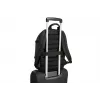 Case Logic 3655 Bryker Backpack DSLR large BRBP-106 BLACK