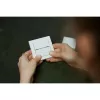 Light Switch Senic Friends of Hue Polycarbonate White