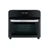 Zelmer ZAF9230 Maxi 23L Air Fryer