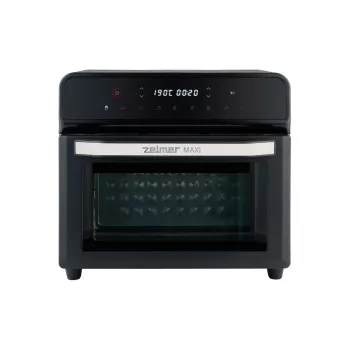Zelmer ZAF9230 Maxi 23L Air Fryer