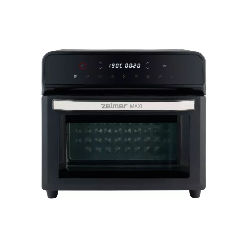 Zelmer ZAF9230 Maxi 23L Air Fryer