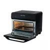 Zelmer ZAF9230 Maxi 23L Air Fryer