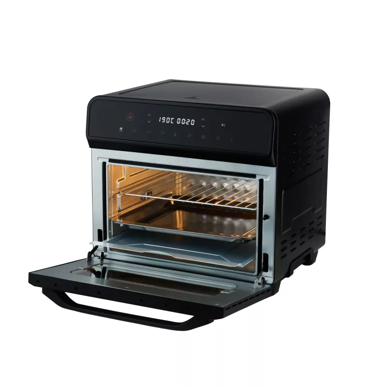 Zelmer ZAF9230 Maxi 23L Air Fryer