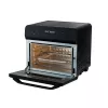 Zelmer ZAF9230 Maxi 23L Air Fryer