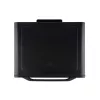 Zelmer ZAF9230 Maxi 23L Air Fryer