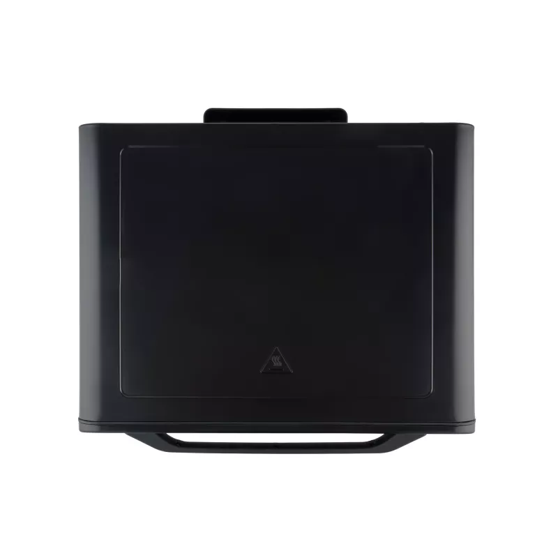 Zelmer ZAF9230 Maxi 23L Air Fryer