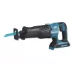Makita DJR360Z 36V (2 x 18V) cordless reciprocating saw