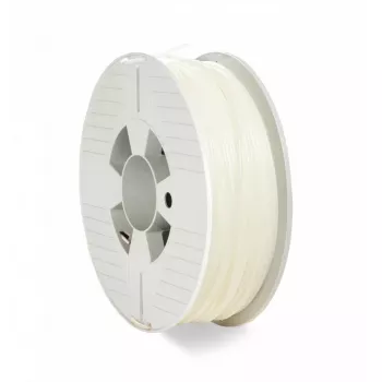 LANCOM R&S Unified Firewall UF-760 (55035)