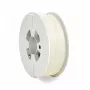 3D printing material Verbatim 1 kg ABS Transparent 2.85 mm 55035